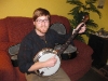 john-kearns-banjo